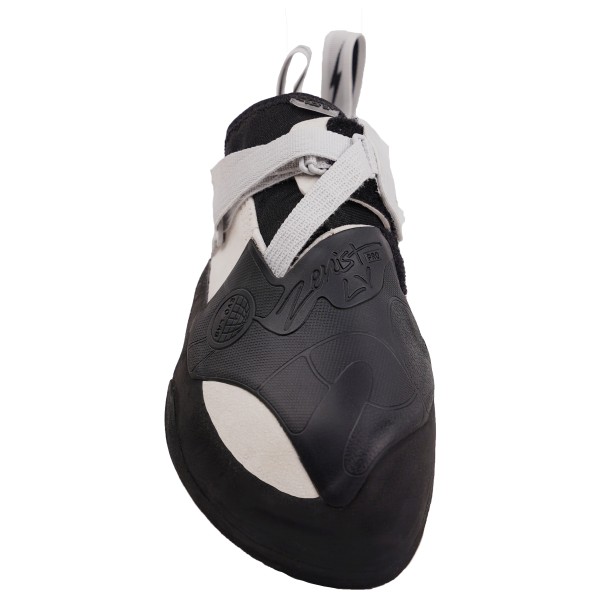 Evolv - Women's Zenist Pro LV - Pies de gato