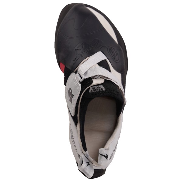 Evolv - Women's Zenist Pro LV - Pies de gato