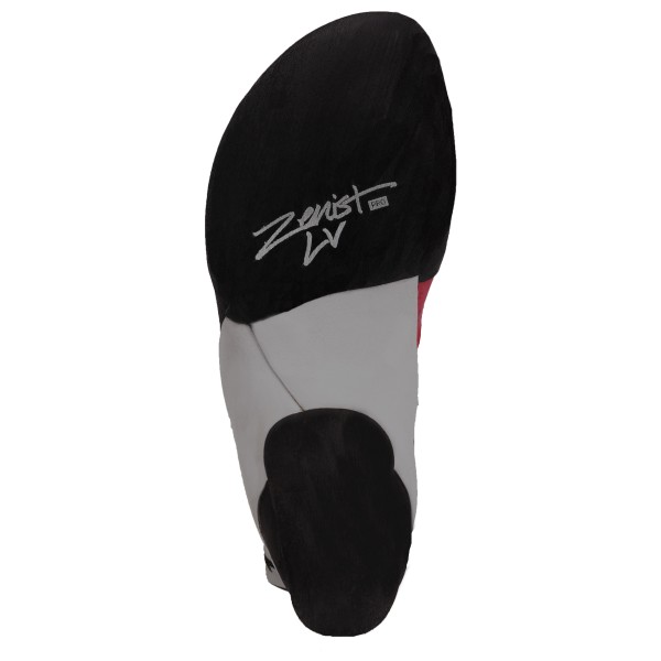 Evolv - Women's Zenist Pro LV - Pies de gato