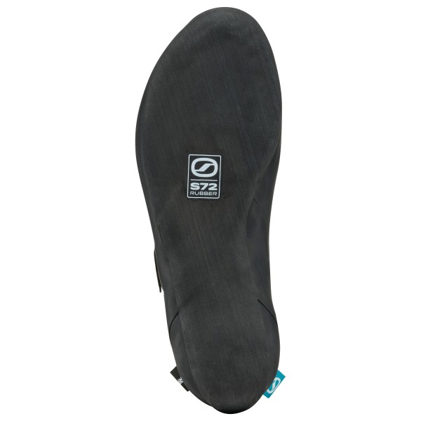 Scarpa - Origin VS - Kletterschuhe