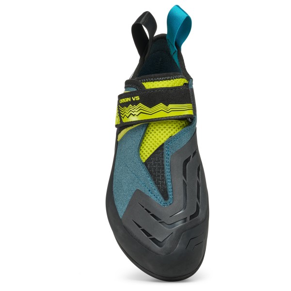 Scarpa - Origin VS - Kletterschuhe