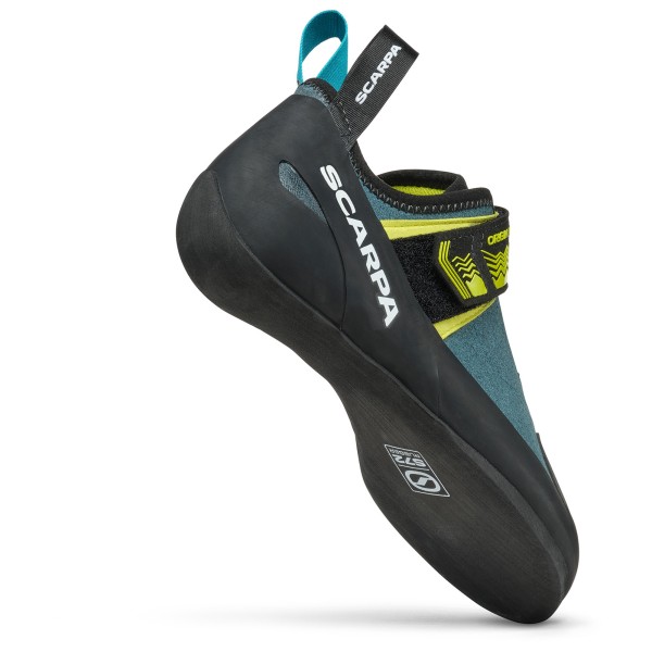Scarpa - Origin VS - Kletterschuhe