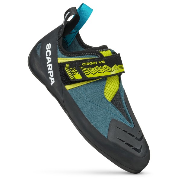 Scarpa - Origin VS - Klimschoenen