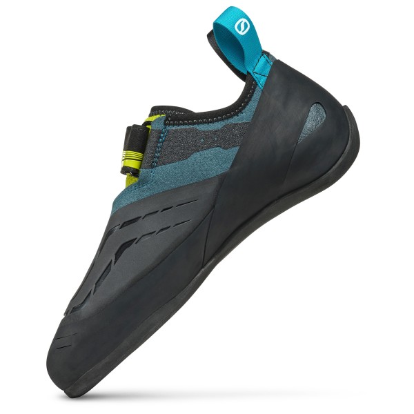 Scarpa - Origin VS - Klimschoenen