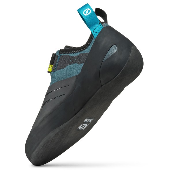 Scarpa - Origin VS - Klimschoenen