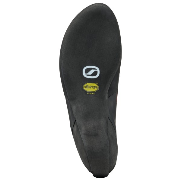 Scarpa - Women's Generator V - Pies de gato