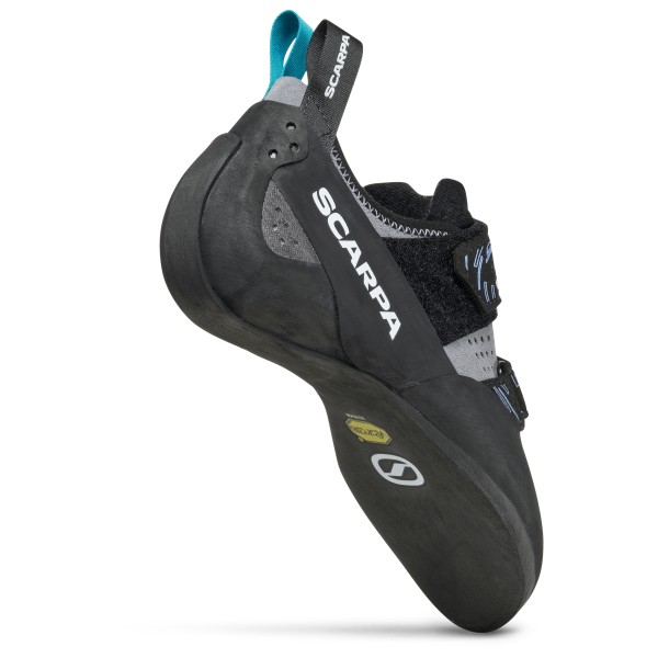 Scarpa - Women's Generator V - Pies de gato