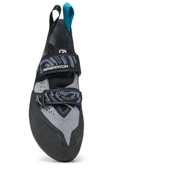 Scarpa - Women's Generator V - Pies de gato