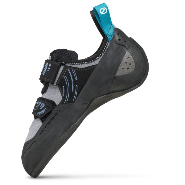 Scarpa - Women's Generator V - Pies de gato