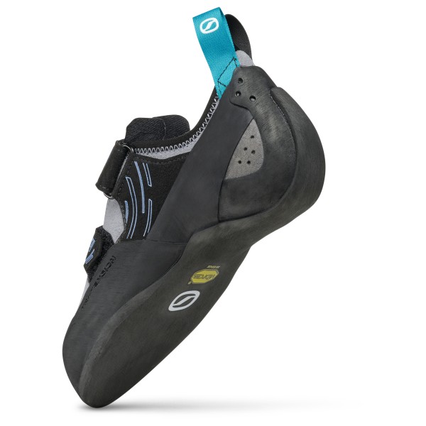 Scarpa - Women's Generator V - Pies de gato