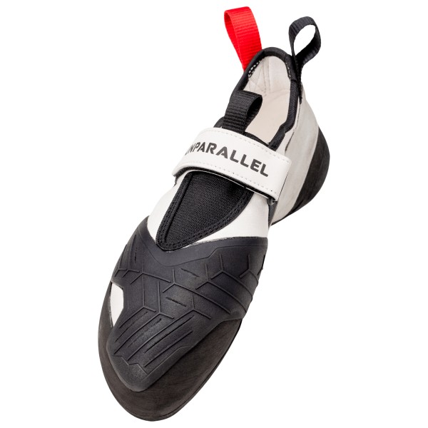 UnParallel - Qubit - Chaussons d'escalade