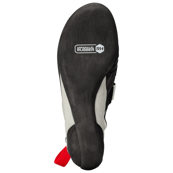 UnParallel - Qubit - Chaussons d'escalade