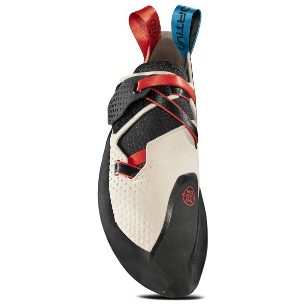 La Sportiva - Futura - Climbing shoes