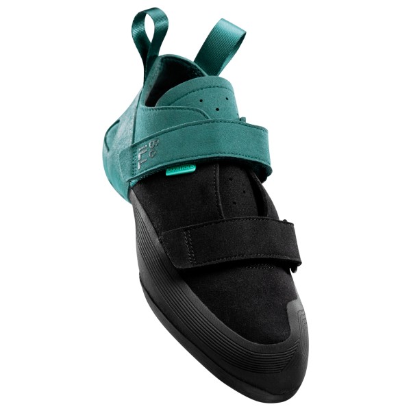 So iLL - Street RV - Klatresko