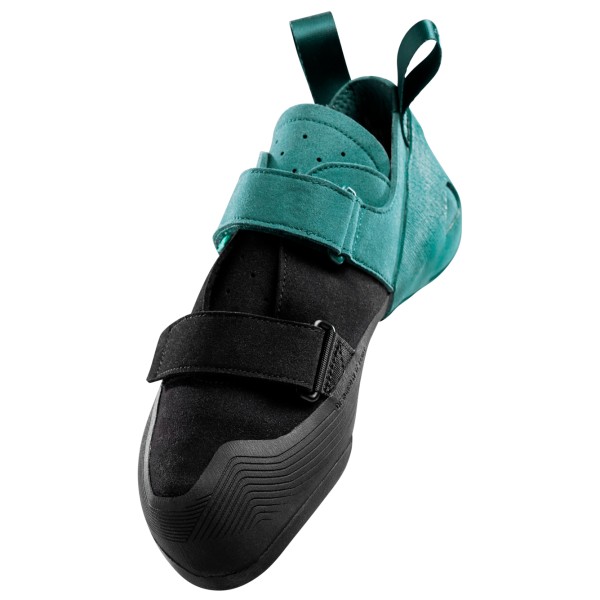 So iLL - Street RV - Klatresko