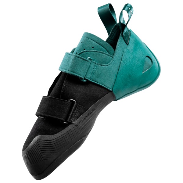 So iLL - Street RV - Klatresko