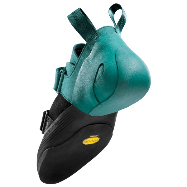 So iLL - Street RV - Klatresko