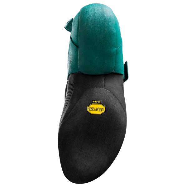 So iLL - Street RV - Klatresko