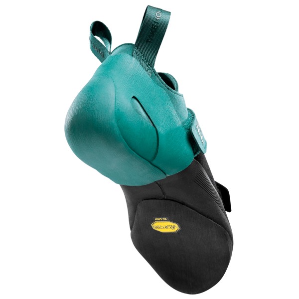 So iLL - Street RV - Klatresko