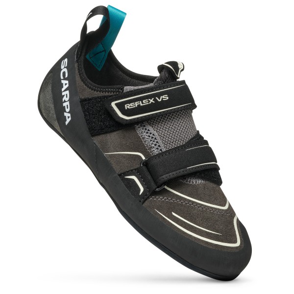 Scarpa - Reflex VS - Kiipeilykengät