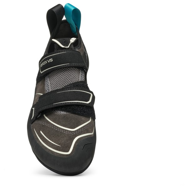 Scarpa - Reflex VS - Kiipeilykengät