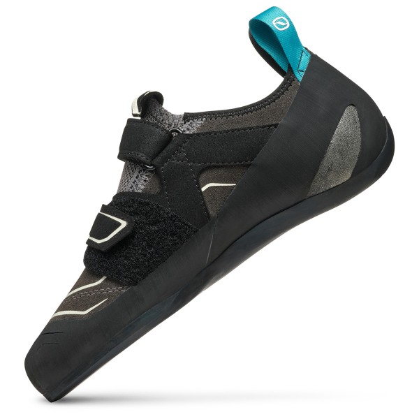 Scarpa - Reflex VS - Kiipeilykengät