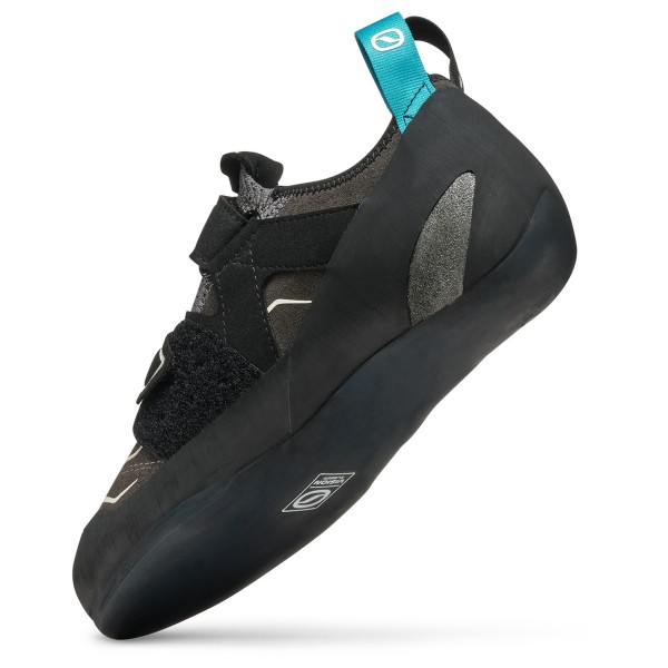 Scarpa - Reflex VS - Kiipeilykengät