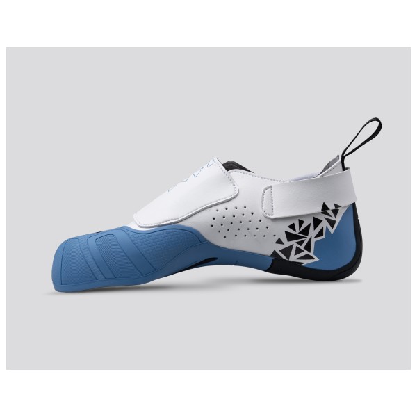 Mad Rock - Kid's Mad Monkey - Scarpette da arrampicata