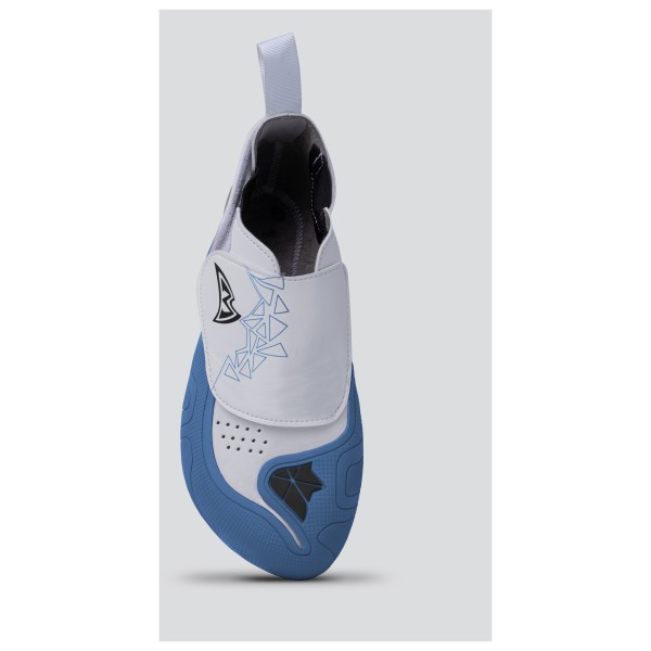 Mad Rock - Kid's Mad Monkey - Scarpette da arrampicata