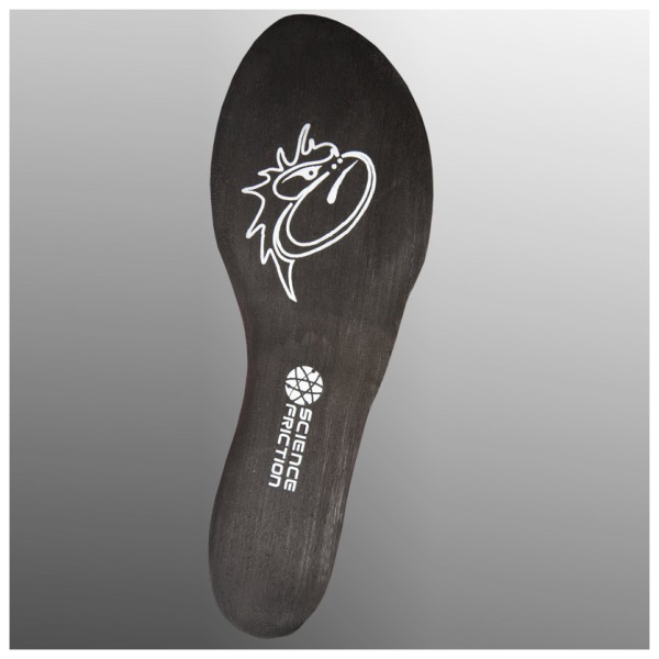 Mad Rock - Kid's Mad Monkey - Scarpette da arrampicata