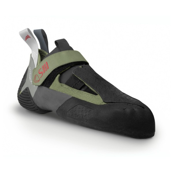 Mad Rock - Shark III HV - Climbing shoes