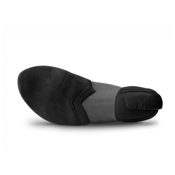 Mad Rock - Shark III HV - Climbing shoes