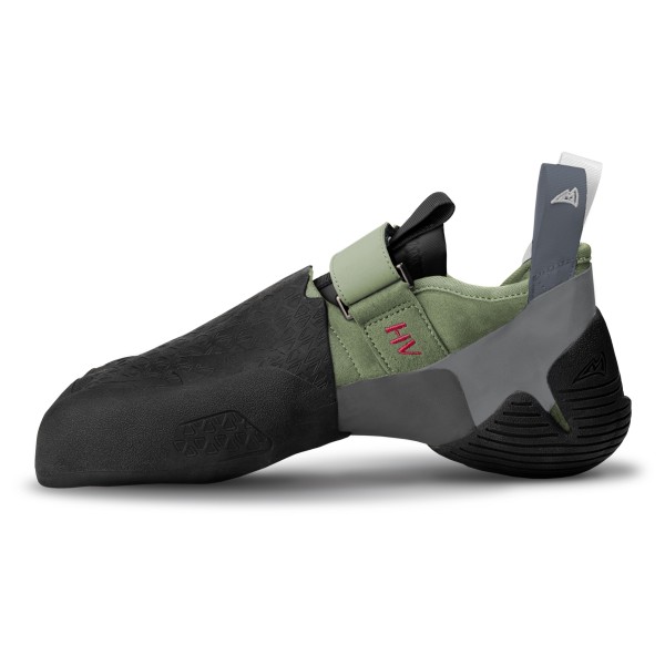 Mad Rock - Shark III HV - Climbing shoes