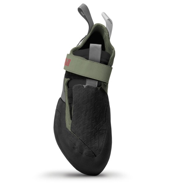 Mad Rock - Shark III HV - Climbing shoes