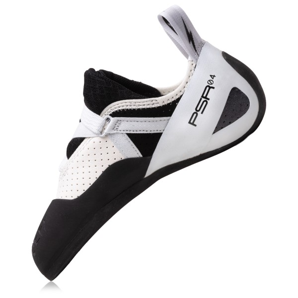 Evolv - Defy LV - Pies de gato