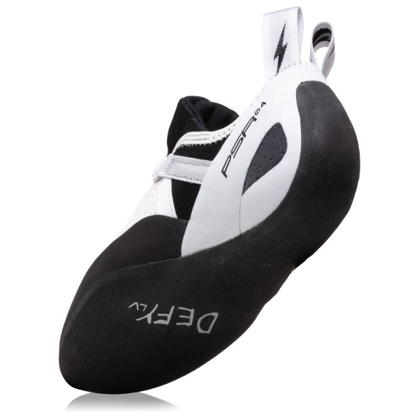 Evolv - Defy LV - Pies de gato