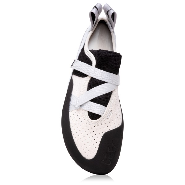 Evolv - Defy LV - Pies de gato