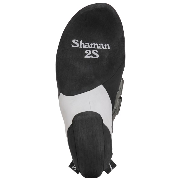 Evolv - Shaman 2S - Kiipeilykengät