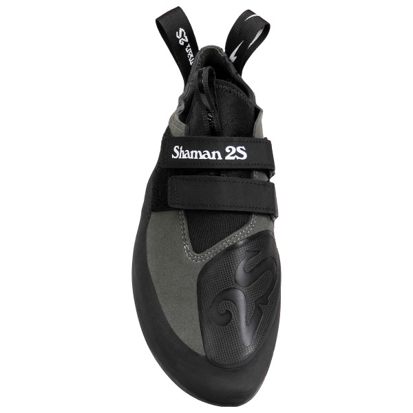 Evolv - Shaman 2S - Scarpette da arrampicata