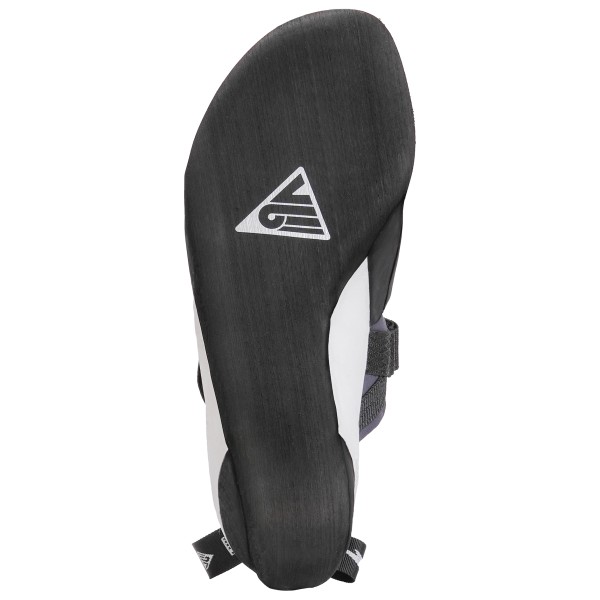 Evolv - V6 2026 - Scarpette da arrampicata