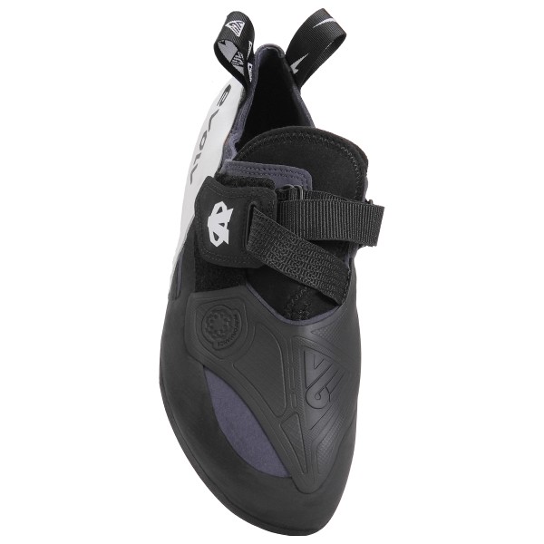 Evolv - V6 2026 - Scarpette da arrampicata