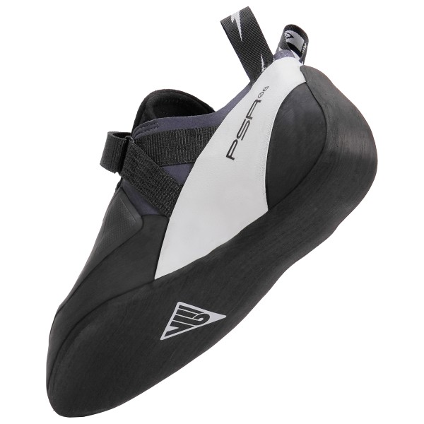 Evolv - V6 2026 - Scarpette da arrampicata