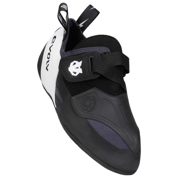 Evolv - V6 2026 - Scarpette da arrampicata