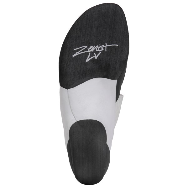 Evolv - Zenist LV 2026 - Climbing shoes