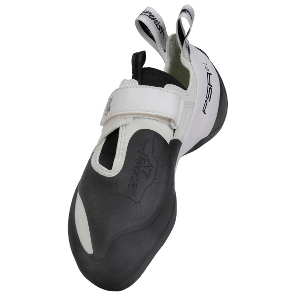 Evolv - Zenist LV 2026 - Climbing shoes
