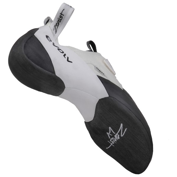 Evolv - Zenist LV 2026 - Climbing shoes