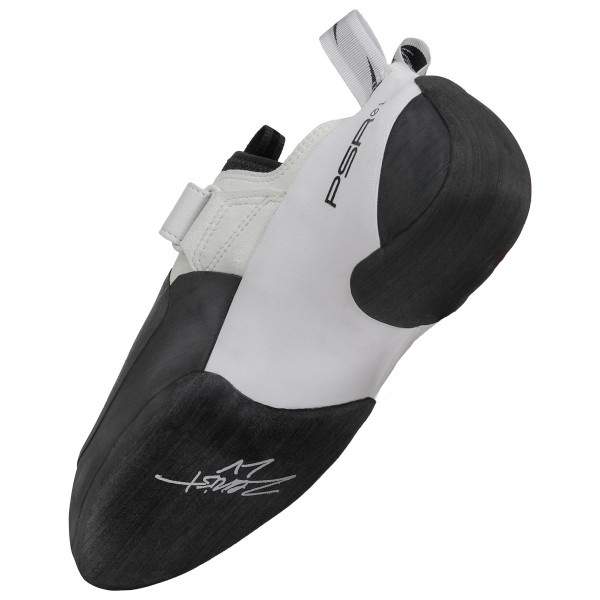 Evolv - Zenist LV 2026 - Kletterschuhe