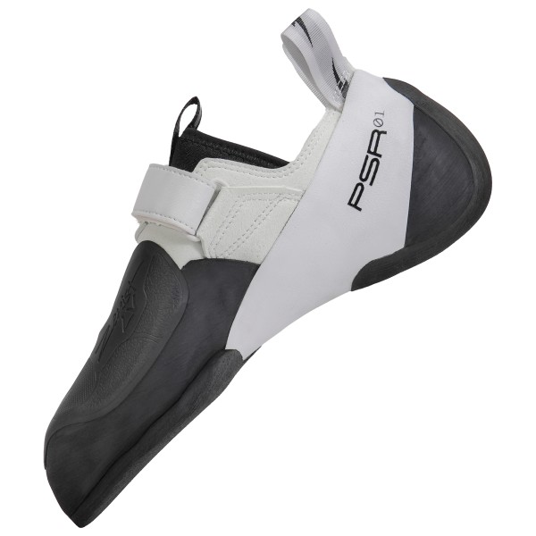 Evolv - Zenist LV 2026 - Kletterschuhe