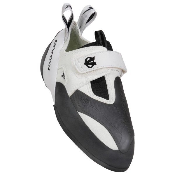 Evolv - Zenist LV 2026 - Kletterschuhe