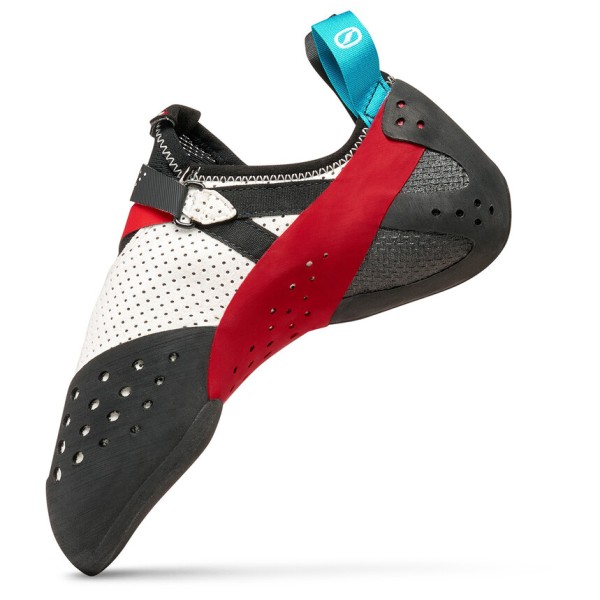 Scarpa - Furia Air - Kletterschuhe